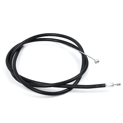 £8.10 • Buy 90 CM Throttle-Cable For Stihl FS85 FS85R FS85T FS85RX FC75 String-Trimmer Parts
