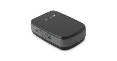 ITrack PUCK Realtime Gadget Motorcycle Reliable GSM Personal GPS Tracker • $135.23