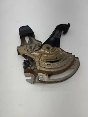 2015-2020 Ford F150 Emergency Parking Brake Pedal OEM FL34-2780-AL • $70