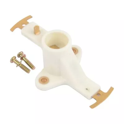 Distributor Rotor/For JLM1911/For XJS XJ12 V12 5.3 6.0 1989-1996 • $13