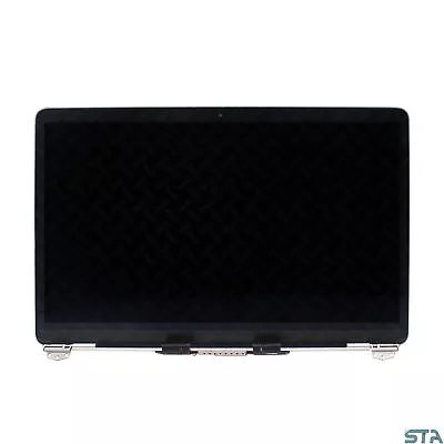 $205 • Buy 661-15389 661-16806 661-16807 Full Display Assembly For Macbook Air 13 A2337 M1