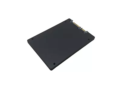 Samsung 240GB 2.5  SATA SSD Solid State Drive • £17.97