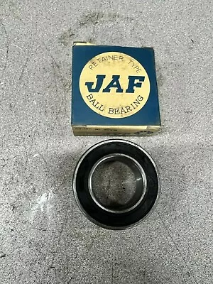 New In Box Jaf Ball Bearing 63007 • £44.36