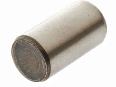 $16.36 • Buy Cylinder Head Dowel Pin For 1996-1999 Chevy C1500 Suburban R461FJ