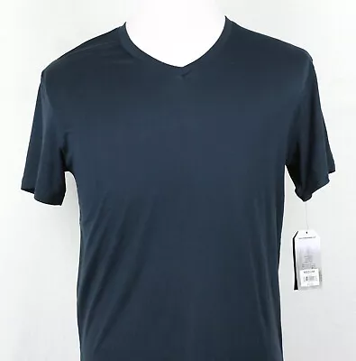 $13.99 • Buy Avalanche Soft Comfortable T-Shirt Crew Neck V Neck Short Sleeve S,M,L,XL
