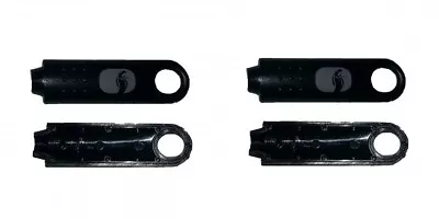 $31.84 • Buy Replacement Cobra Car Alarm Immobiliser Touch Key Case Plastic Shell UK Dealerx2