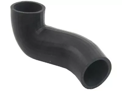 For 1992-1995 Volvo 940 Turbocharger Intercooler Hose 38687MB 1994 1993 • $20.96