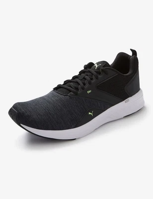 $99.91 • Buy Puma Mens Comet Sneaker Mens Footwear  Athletic Shoes