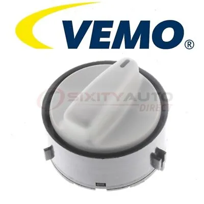 $49.57 • Buy VEMO Sunroof Switch For 2002-2010 Volkswagen Beetle 1.8L 1.9L 2.0L 2.5L L4 Ua