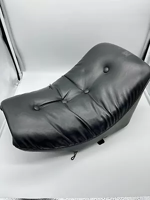 Harley-Davidson FXR Seat • $329