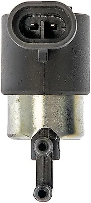 99-04 S10 Vacuum Actuator Front Axle And Auxiliary Heater 95-00 Tahoe #600-104 • $34.95
