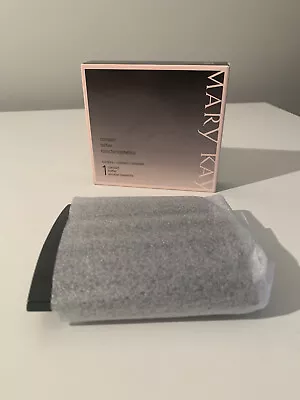 MARY KAY Compact 017362 NIB • $9