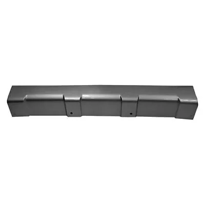For Toyota FJ Cruiser 2007-2014 Replace TO1195100 Rear Lower Bumper Valance • $159.67