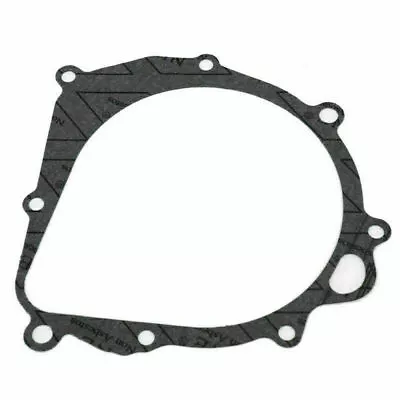 Stator Clutch Cover Gasket For Suzuki Quadsport Z400 LTZ400 03 04-14 11483-07G00 • $9.99