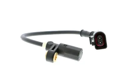 Vemo ABS Wheel Speed Sensor For TT Quattro R32 TT Jetta V10-72-1050 • $47.29