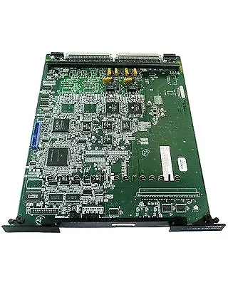 Mitel MC270CA DS1/T1 II Formatter Card SX-2000 • $10