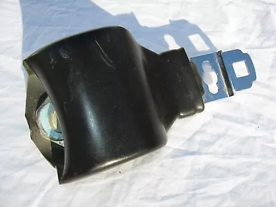 1970 Mustang Cougar Front Seat Retractor Belt W/ Bolt 70 Hamill • $95