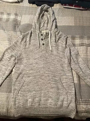 H&M Mens Sweater Medium • $10