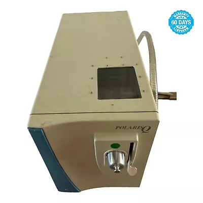 Thermo Finnigan Polaris Q Mass Spectrometer. 60DAYS WARRANTY!! • $1399