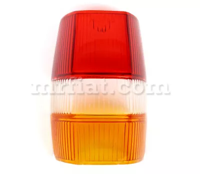 Mercedes 220 S SE Ponton 1956-59 Euro Rear Tail Light Lens • $137