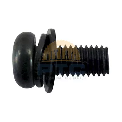 MAKITA 911213-7 Screw M5X12 For / Ls1040 • $0.99