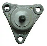 OIL PUMP BOLT ON GEAR TYPE GY6-50 QMB139 49cc Chinese Scooter Motors • $13.99