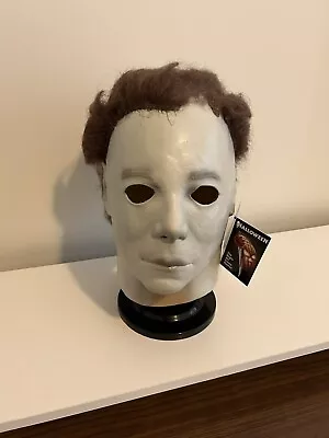 Trick Or Treat Studios Michael Myers “Boogeyman” Mask • $55