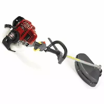 Honda Umk 425 Le  Petrol Brushcutter Strimmer 4 Stroke  • £442