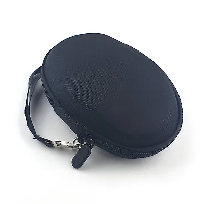 Logitech MX Master 3 Mouse Carry Case / Pouch / Cover • £13.99