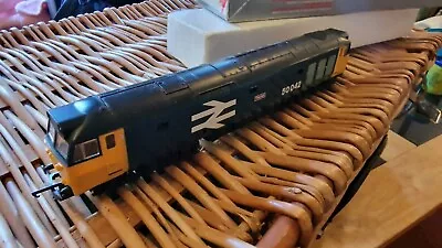£14.86 • Buy Lima 00 Gauge Class 50, 042 Triumph