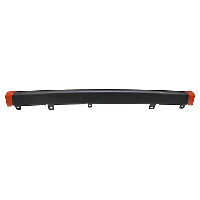 SU1053102 New Replacement Front Bumper Guard Fits 2019-2020 Subaru Forester • $49