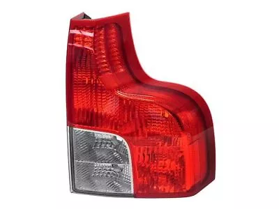 For 2007-2013 Volvo XC90 Tail Light Assembly Right Lower Hella 64767KB 2008 2010 • $212.95