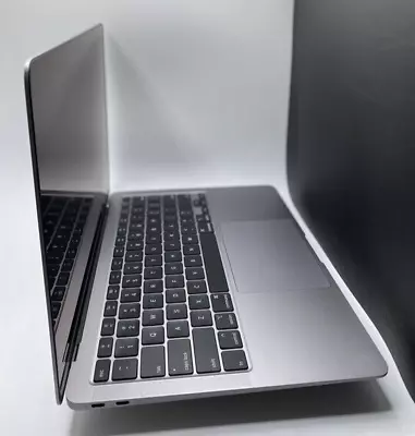 FOR PARTS- MacBook Air 1.6 GHz Core I5 13  16GB RAM 256GB | See Descrip.. • $119