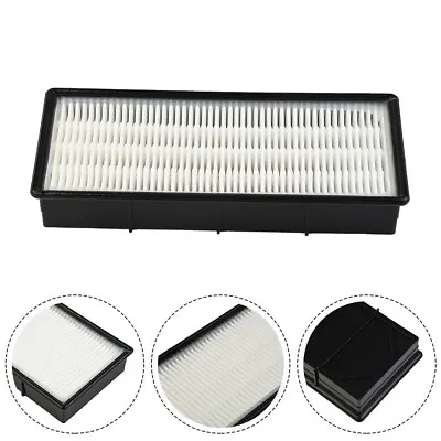 Improve Air Quality With Filter C For Honeywell & Holmes Air Purifiers • £16.88