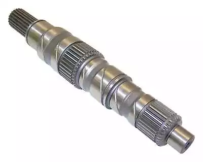 Fits 80-86 Jeep Cj W/t176 T177 Transmission 80-86 Sj J W/t177 Manual Main Shaft • $187.17