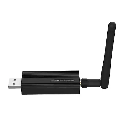 SONOFF USB Dongle Plus Adapter Zigbee Bridge Smart Home Zigbee 3.0 USB Gateway • $49.04