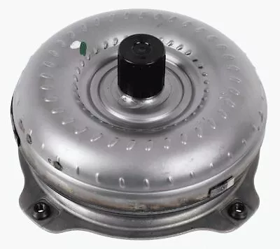 Torque Converter Sachs 0700 001 947 For Jaguarland Rover • £894.66