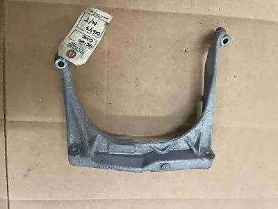 1996-2000 Honda Civic D16Y7 D16Y8 MT Transmission Bracket Brace USED OEM • $14.72