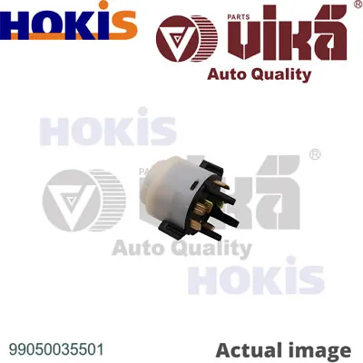 LOCK CYLINDER IGNITION LOCK FOR VW SHARAN PASSAT/Wagon GOLF/IV/Mk/CITY NEW 1.9L • $53.86