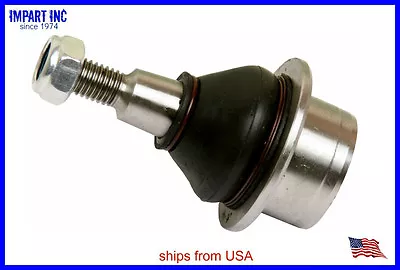 $18.85 • Buy Jaguar XJ8 XJR Vanden Plas Lower Front Ball Joint MNC1350AA