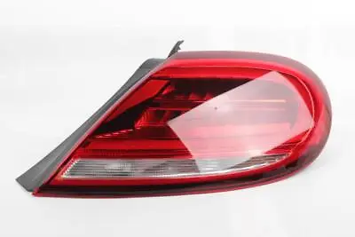Genuine New LED Tail Light Rear Lamp Right VW Beetle 5C1 5C5945208D • $488.94