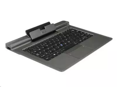 Toshiba Portege Z10T Keyboard Dock - 90 Degrees • $20