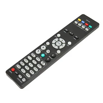 RC042SR Remote Control Replacement AV Receiver Remote For Marantz SR5015 SR5 SD3 • $23.91