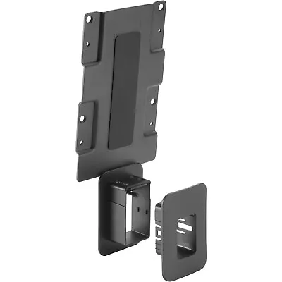 HP PC Mounting Bracket For Monitor TV N6N00AA Attach Your HP Desktops • $14.99