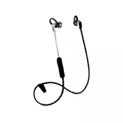 Plantronics BackBeat FIT 305 Wireless Headset For Mobile • $69