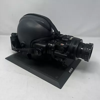 Call Of Duty MW2 Night Vision Goggles w/ Stand - Tested And Working • $119.99