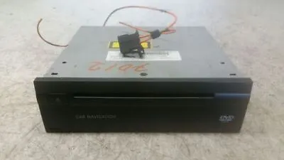 2004 - 2006 Mercedes-Benz E320 CLK320 - Navigation CD Drive - 2208206085 • $115