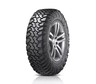 HANKOOK Dynapro MT2 RT05 305/55R20 121/118Q 305 55 20 SUV 4WD Tyre • $399