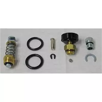  71201-001a-repk Hyd Repair Kit For 71475 • $65.05