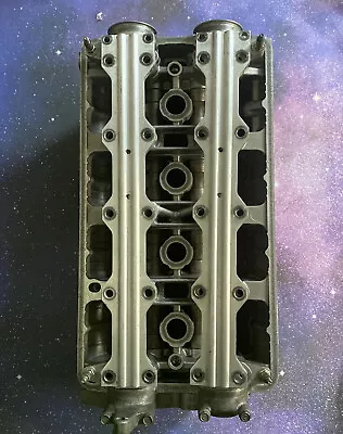 Acura Integra Gsr Cylinder Head. P72 B18c B18c1. Oem Honda B16. Dohc Vtec • $799.99